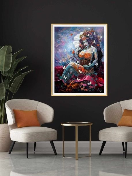 ANAGOLAY (1) Anagolay