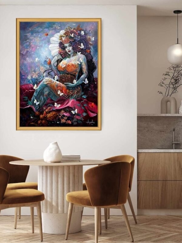 Anagolay_gal1 Anagolay