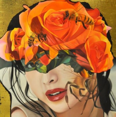 Beesful beauty Beesful Beauty