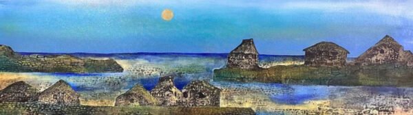 Costa de villas Costa De Villas