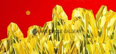 Crystal Mountain Crystal Mountain