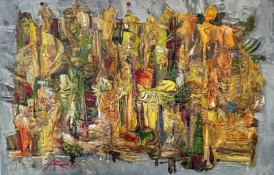 Day break vision-min Day Break Vision