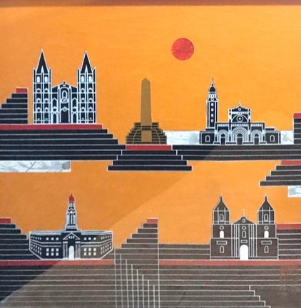 Establishment Establishment