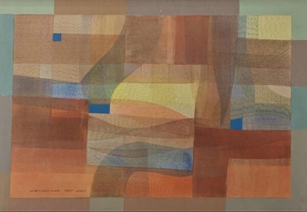 Exploration of Intuitions