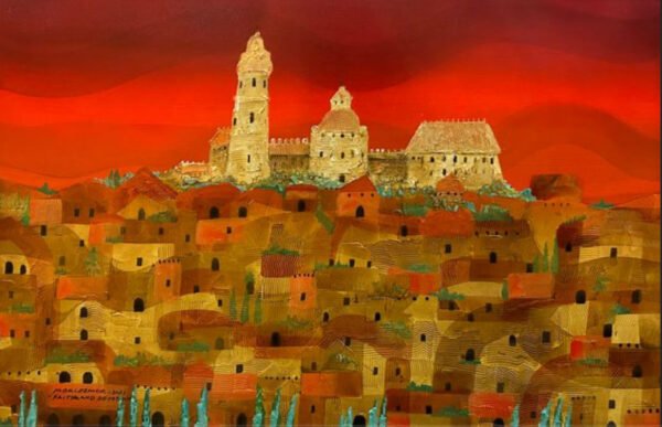 Faith and devotion Faith and Devotion