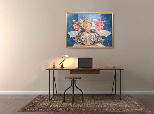 Filipiniana Identity (1) Filipiniana Identity