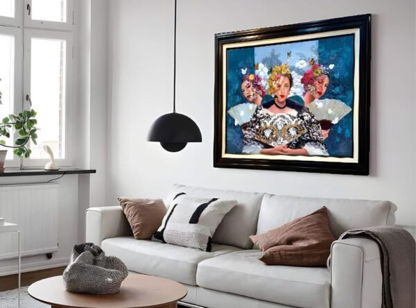 Filipiniana Identity Filipiniana Identity