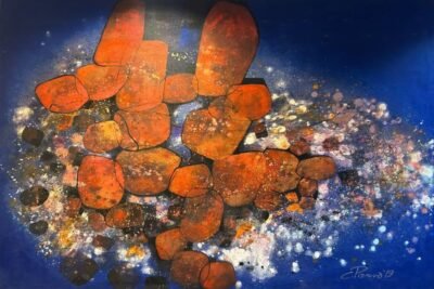 Gems rock_cp-min Gems Rock