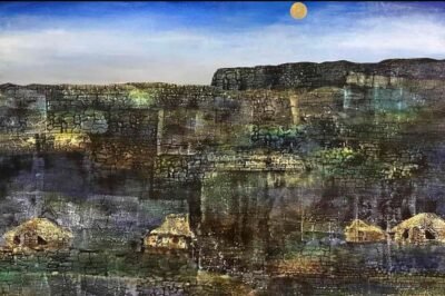 Highland villas-min Highland Villas