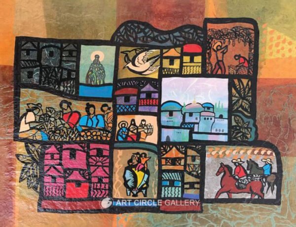 Homeward bound Homeward Bound