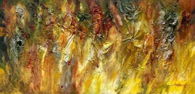 Insistent memory-min Insistent Memory