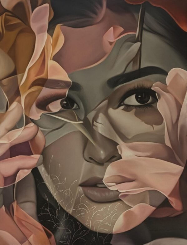 Isagani Carlos - Lifestyle 25691 Lifestyle