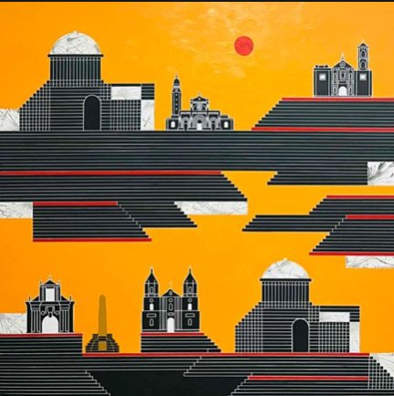 Keep Coming Back to Manila