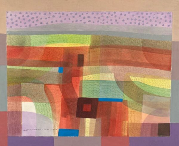 Kindred Spirit Kindred Spirit