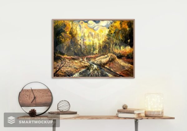 Lavandera_smartmockups_loa0lbua Lavandera