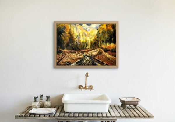 Lavandera_smartmockups_loa0vegw Lavandera