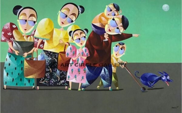 Man’s bestfriend Man’s Bestfriend