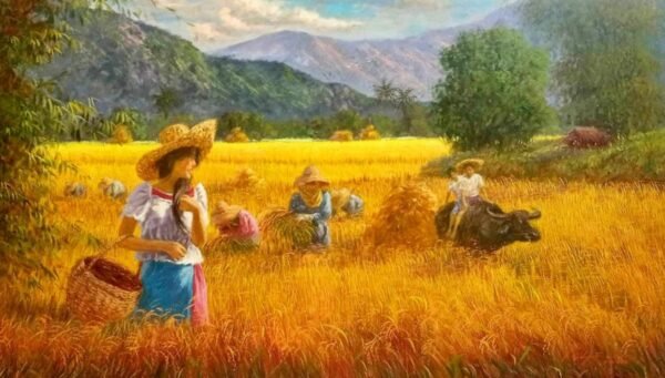 Masdan mo ang mga bata-min Masdan Mo Ang Mga Bata