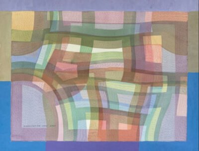 Metaphorical Paradise