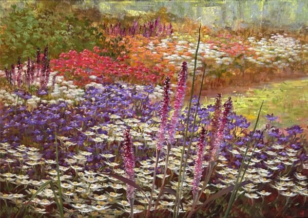 Nilo Badajos - Mga Awit 23248 Mga Awit