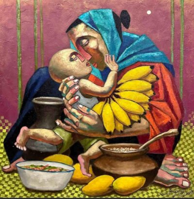 Pag Tupad sa Hiling Pag Tupad sa Hiling