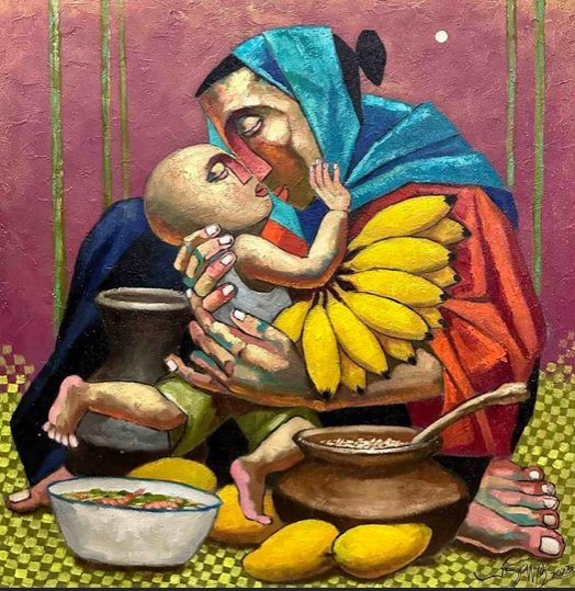 Pag Tupad sa Hiling Pag Tupad sa Hiling