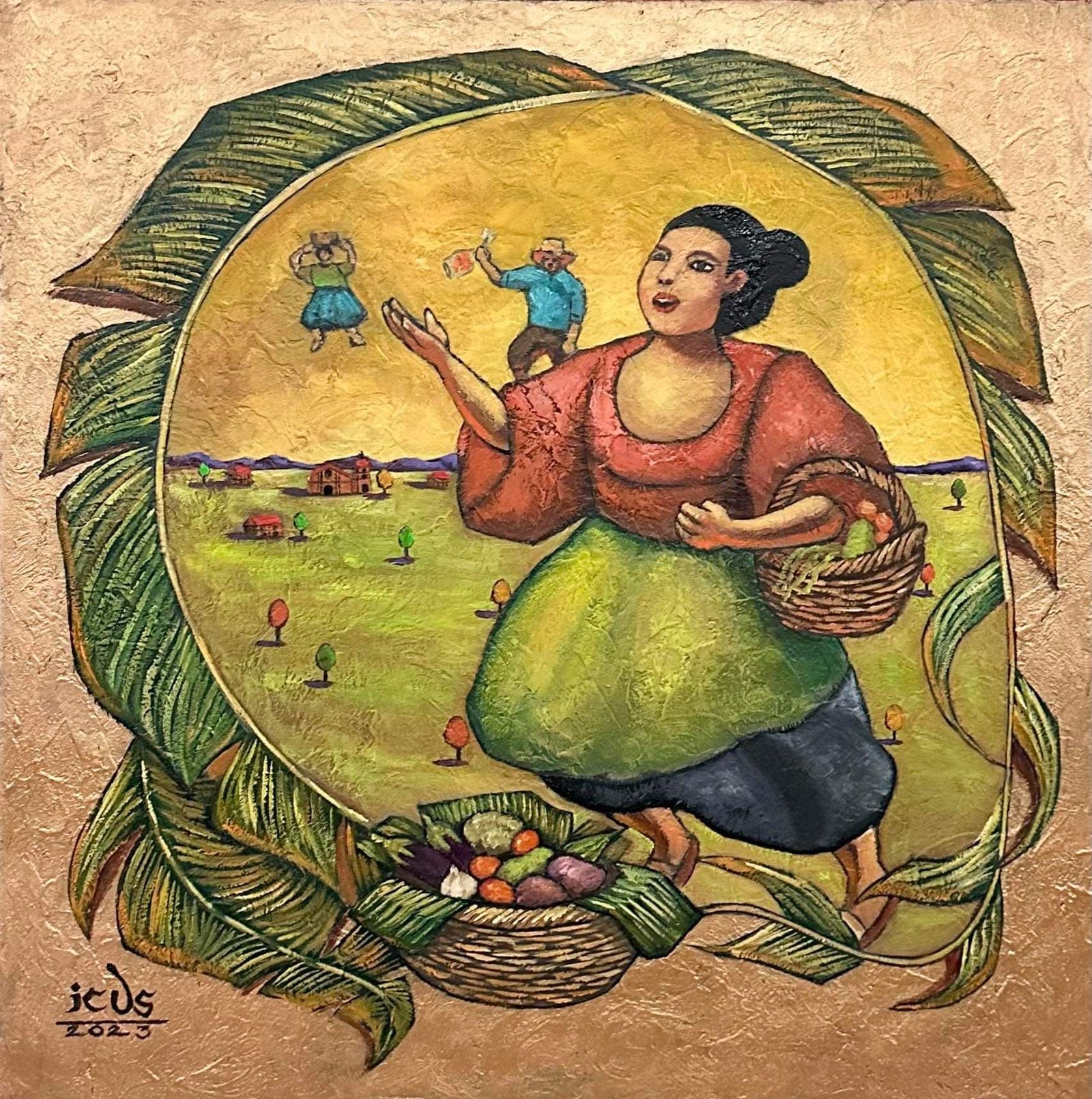 Daig ng maagap ang masipag