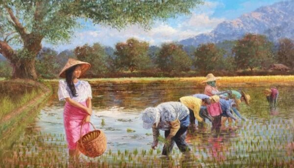 Panimulang pananim 1-min Panimulang Pananim 1