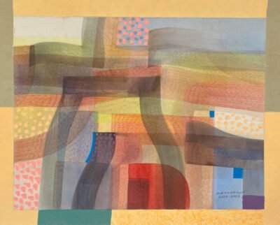 Passion and Passionate Flow