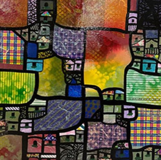 Poblacion bagong silang Poblacion Bagong Silang