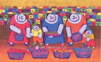 Sariwang huli-min Sariwang Huli