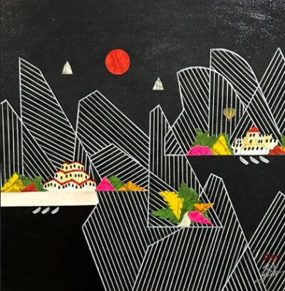 Scotland UK Series Scotland UK Series