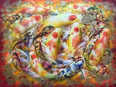 With the good ones-min With the Good Ones