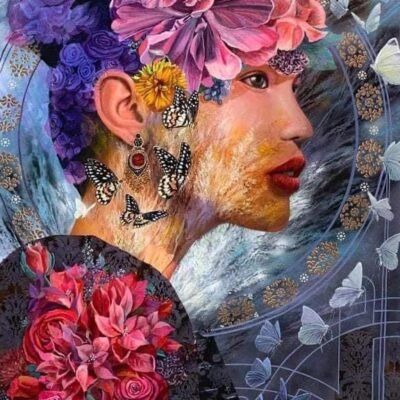 Filipinianas Series Filipinianas Series