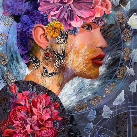 Filipinianas Series Filipinianas Series