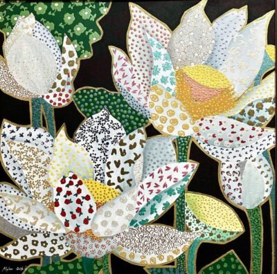 Celebration of Courage