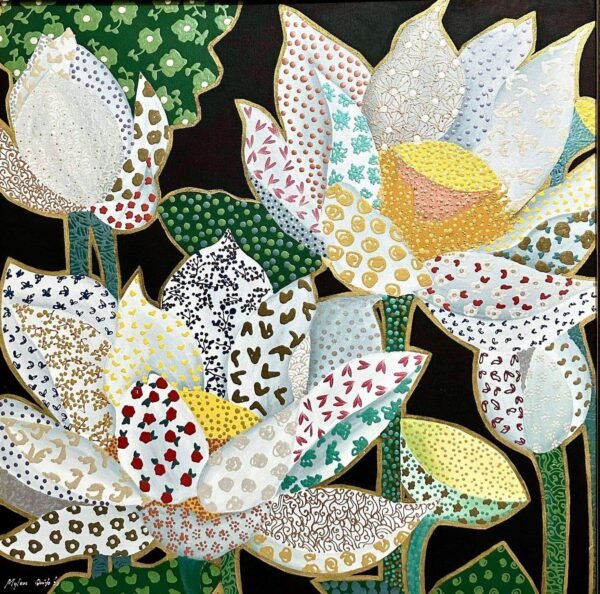 Celebration of Courage