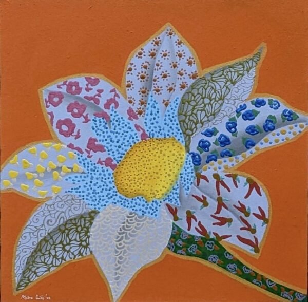 Good Things Take Time