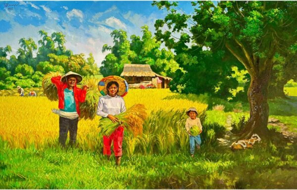 Family Tree 27676 Family Tree