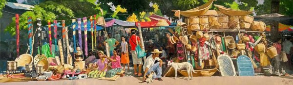 Get Weaving 27674 (1) Get Weaving