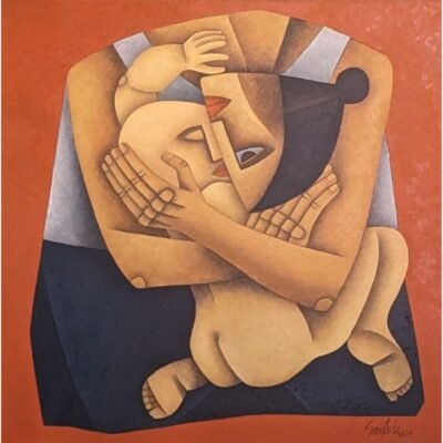 Grant Your Will by Blaine San Luis 27335 Grant Your Will