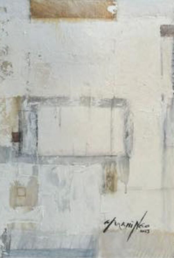 Outside The Box Outside The Box