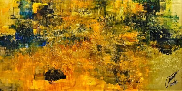 Platinum Series 27617 by Ivan Acuña Platinum Series