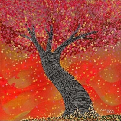 Rising Above Limits Rising Above Limits