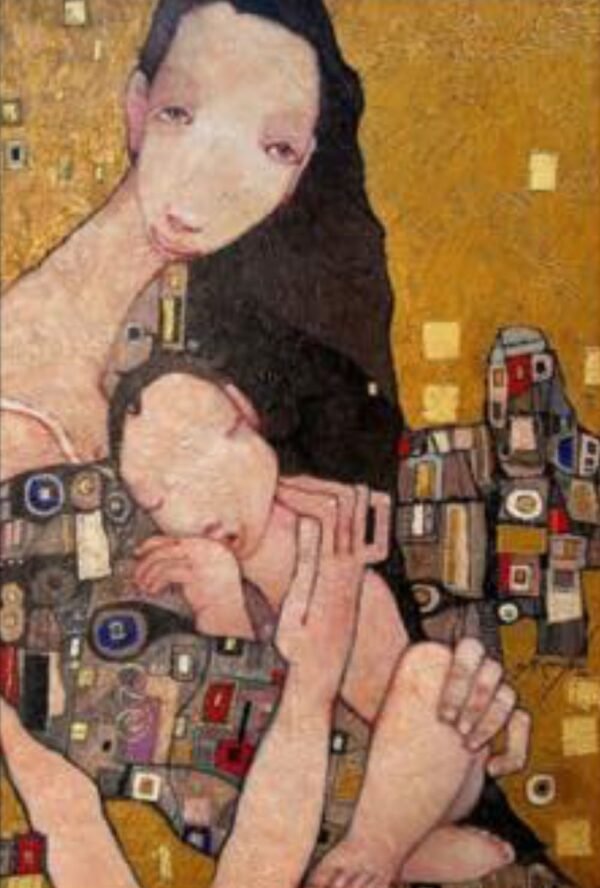 Sweetest Cuddle Sweetest Cuddle