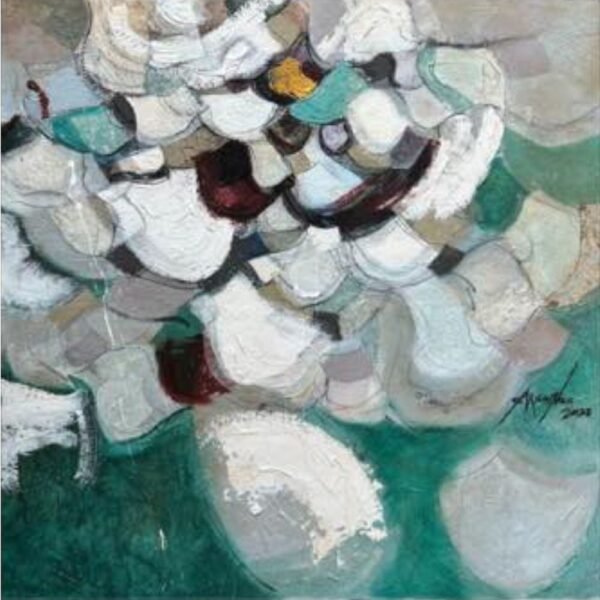 Tales From The Sea Tales From The Sea