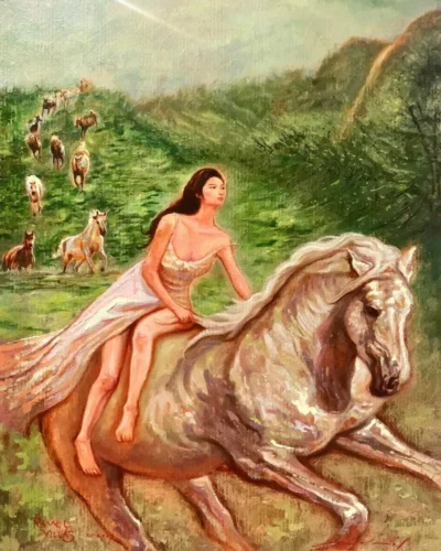 Wild-and-Free-by-Ramel-Villas Wild and Free