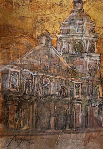 img_4827 The Forgotten Church