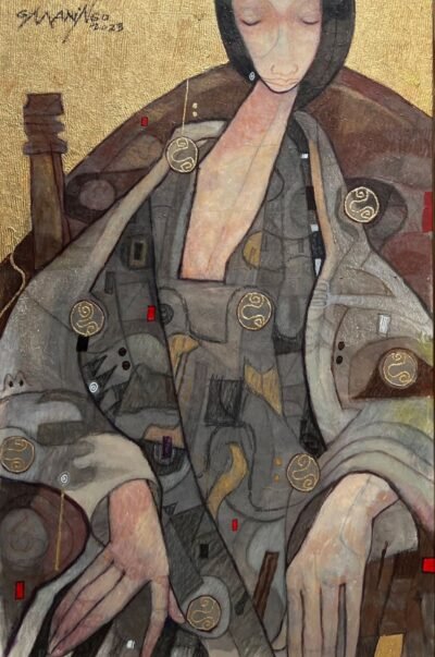 img_4833 Whispering Hope