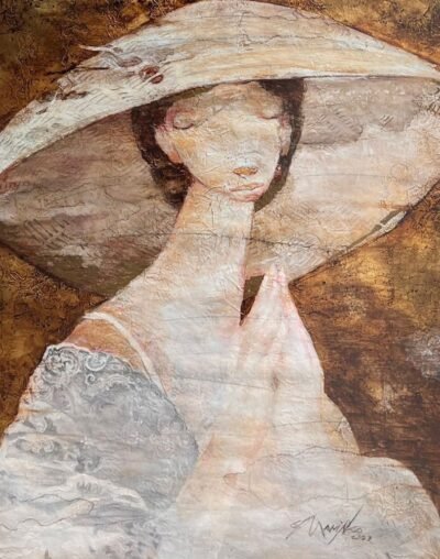 img_4836 Faithfully Yours